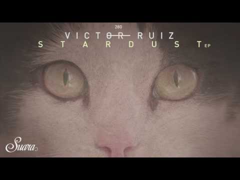 Youtube: Victor Ruiz - Voyage (Original Mix) [Suara]