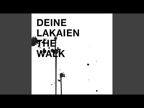 Youtube: The Walk