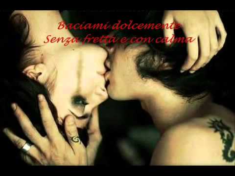 Youtube: Suavemente - Besame