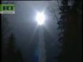 Youtube: Russia's fastest missile passes test