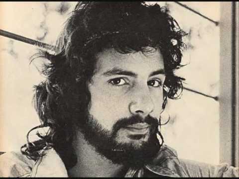 Youtube: Cat Stevens - Oh Very Young