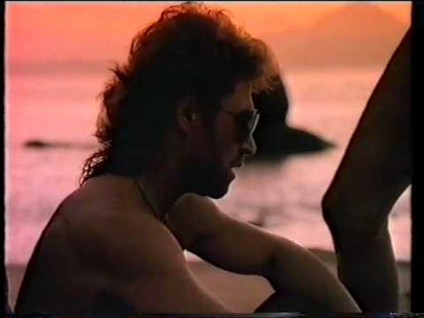 Youtube: Peter Maffay - Sonne in der Nacht (HQ)