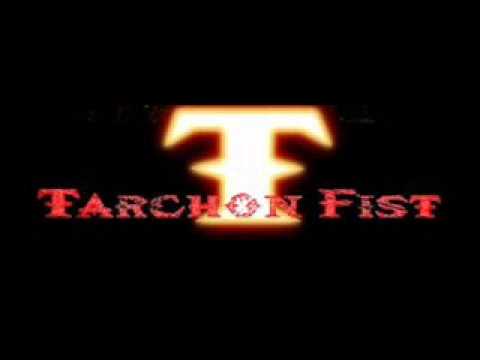 Youtube: Tarchon Fist - Victims of the Nation (HQ)