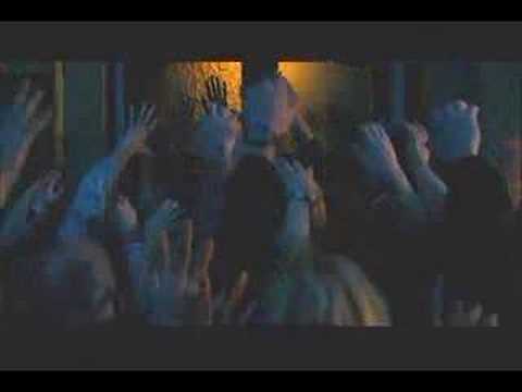 Youtube: Shaun of the Dead (Don't stop me now)