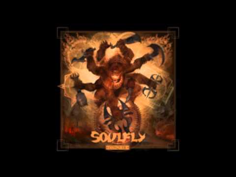 Youtube: soulfly- back to the primitive