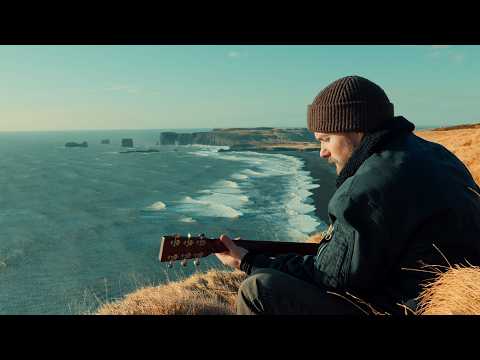 Youtube: Ásgeir - Julia