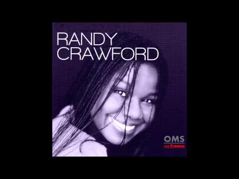 Youtube: Randy Crawford - You Might Need Somebody [HQ]
