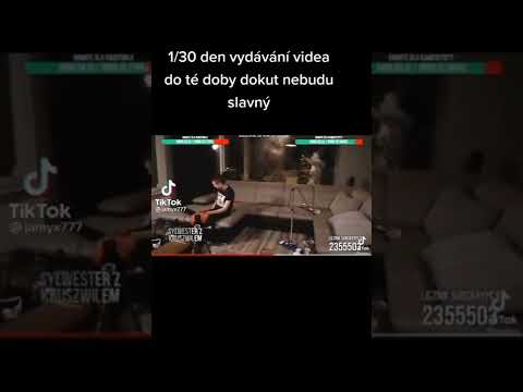 Youtube: abraka dabraka kurva