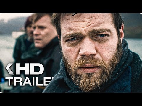 Youtube: I REMEMBER YOU Trailer German Deutsch (2018)