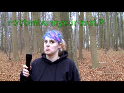 Youtube: RETARDZ - Ein Let's Play mit Coldmirror