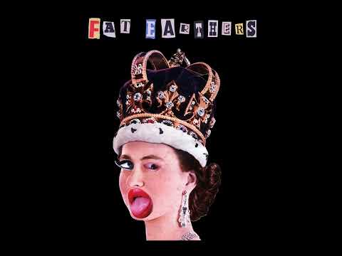 Youtube: Fat Earthers - Bored (Full Album)