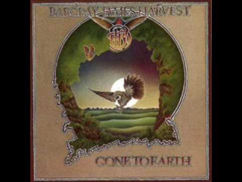 Youtube: Barclay James Harvest - Hymn