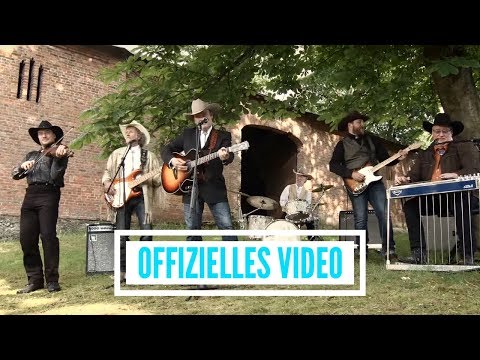 Youtube: Truck Stop - Take it easy altes Haus (offizielles Video)
