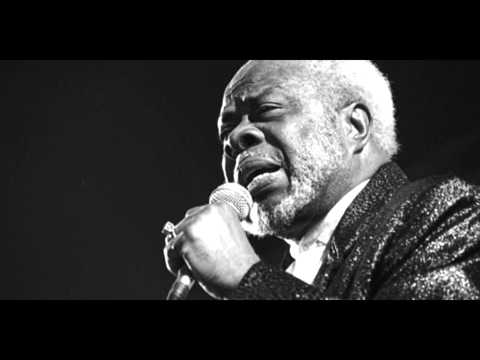 Youtube: I'll Be Your Santa Baby - Rufus Thomas