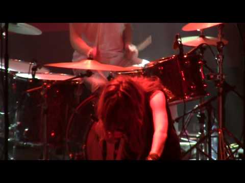 Youtube: Sabbath Assembly - Hymn Of Consecration live @ Roadburn Festival 2011