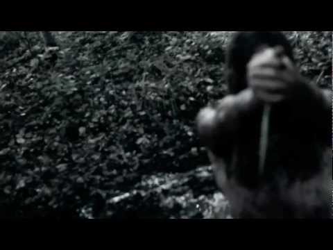 Youtube: Ironwood - Death Wolf