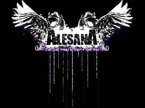Youtube: Alesana - This Conversation Is Over