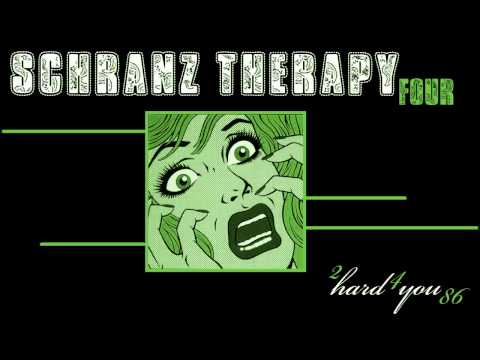 Youtube: Chris Liebing´s Schranz-Therapie [complete] @ Evosonic Radio [28.03.1999] [SCHRANZ THERAPY 004]