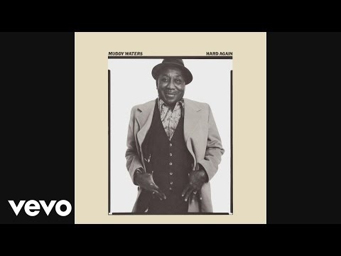 Youtube: Muddy Waters - Mannish Boy (Audio)