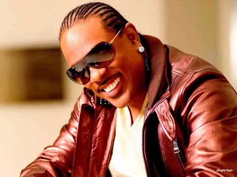 Youtube: Charlie Wilson – Can't Live Without You