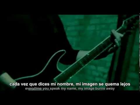 Youtube: DevilDriver - I Could Care Less (Sub. Español / English)