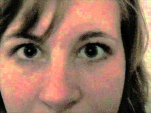 Youtube: Blair Witch Marie und die LAUSCH-Zombies