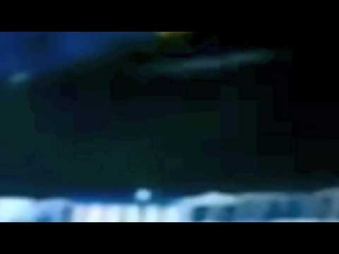 Youtube: Amazing Ufo! South africa on  World Cup tv show BBC 03.07.2010!Must see!