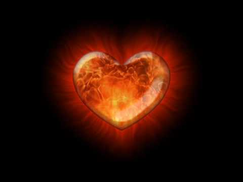 Youtube: Die Toten Hosen - Herz brennt