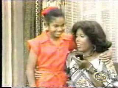 Youtube: The Jackson Family Part 10 of 14(Rare Interview)