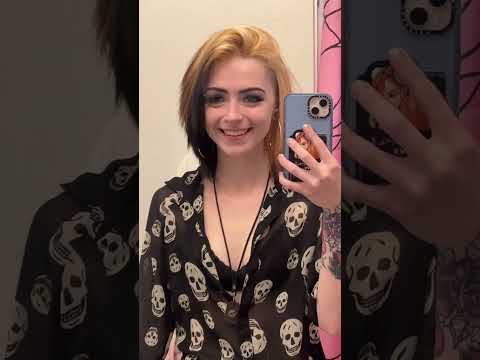 Youtube: Time to Wake Up - DOOM Edition