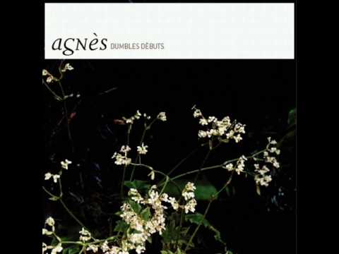 Youtube: Agnès - Lowdown Cycle