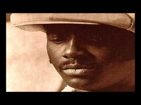 Youtube: Donny Hathaway - Giving Up