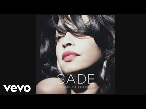 Youtube: Sade - Still In Love With You (Audio)