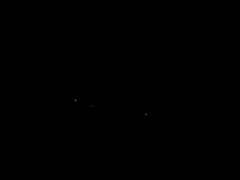 Youtube: Leuchtspurmunition in Action mit MG3 ; G3 ; G36