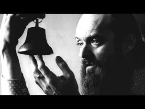 Youtube: Arvo Pärt ~ Spiegel im Spiegel (Louder version)