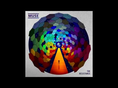 Youtube: Undisclosed Desires - Muse Full song (Lyrics in the comments)
