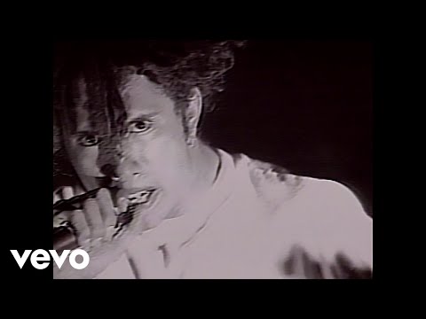 Youtube: Rage Against The Machine - Killing In the Name (Official HD Video)