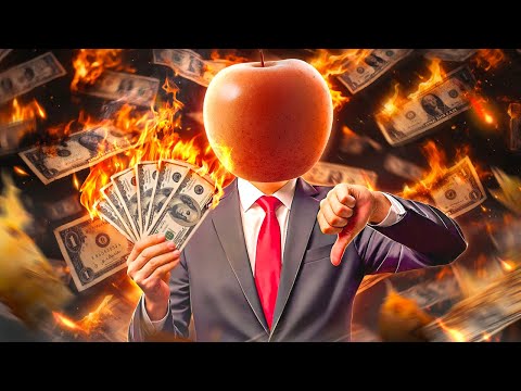 Youtube: Warum alle Milliardäre hassen (sollten)
