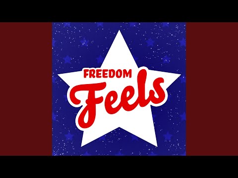 Youtube: We Didn't Start the Fire