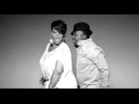 Youtube: Jill Scott - So In Love (feat. Anthony Hamilton) ft. - Courtesy of Total Eclipse Magazine