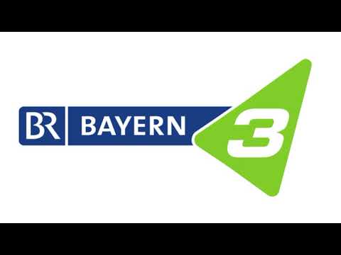 Youtube: Bayern3 1970er Servicewelle von Radio München