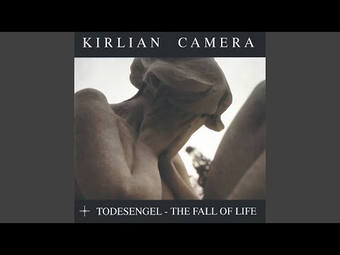 Youtube: Vienna