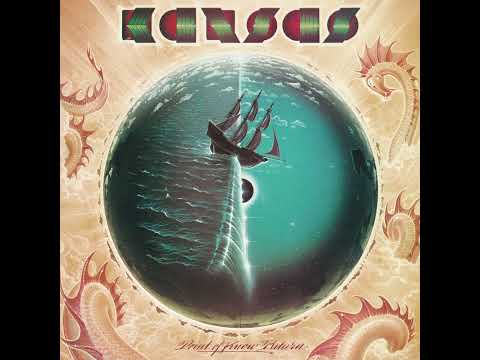 Youtube: Kansas - Dust in the Wind (HQ)