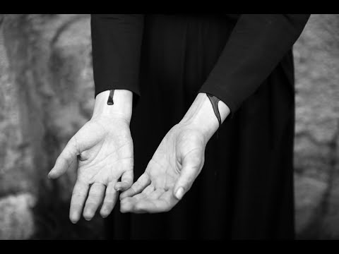 Youtube: Grey Gallows - Enemy