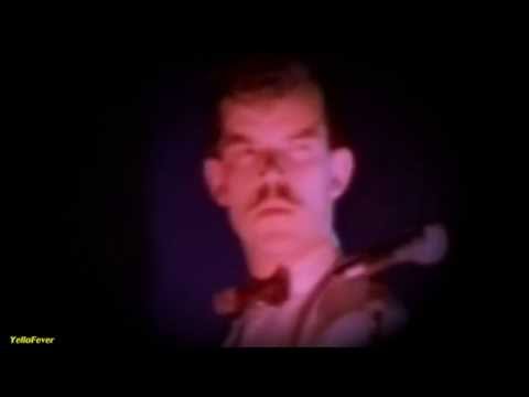 Youtube: Yello ~ Live At The Roxy -- HQ sound Remastered