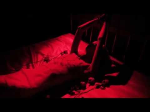 Youtube: She Wants Revenge - Red Flags And Long Nights
