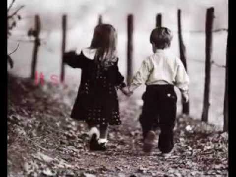 Youtube: Neil Diamond - The story of my life