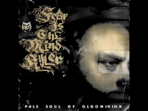 Youtube: Pale Soul (of Oldominion) - Want Beef? ft. Snafu