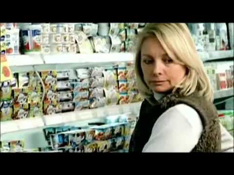 Youtube: Best Commercial ever - Zazoo Use Condoms - Fun, Sexy, Save [Banned]