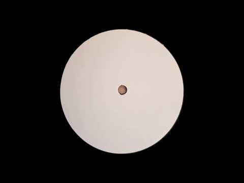 Youtube: Rahaan - On & On (Rahaan Remix)